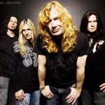 Megadeth_2008