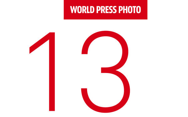 Expoziția World Press Photo ajunge la București în luna mai