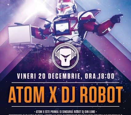 Primul patinoar din România de pe acoperişul unei clădiri  va fi inaugurat, vineri, la Bucureşti