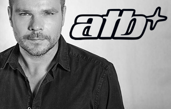 ATB si Tinie Tempah, la Untold Festival