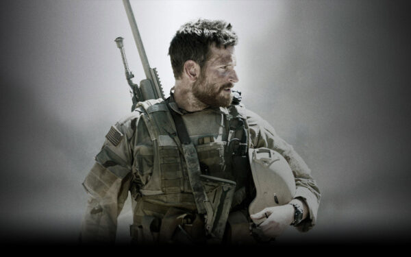 American Sniper, preferatul publicului la Oscar
