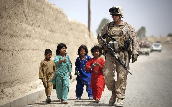 Lorem ipsum dolor sit amet