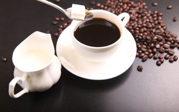 Coffee is health food: Myth or fact?