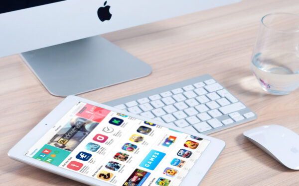 Praesent ornare luctus quam