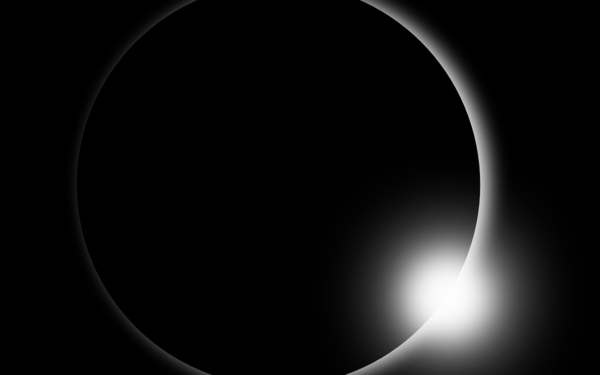 Solar eclipse: Eye health warning