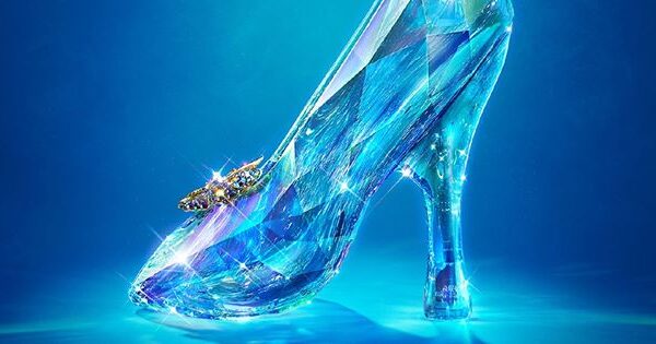 Filme noi pentru copii