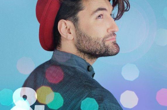 Concert Smiley de 1 iunie la Arenele Romane