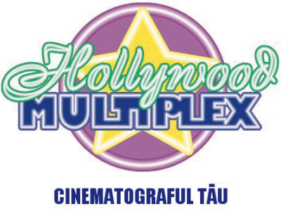 Program Hollywood Multiplex 29.05-04.06