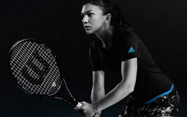 simona halep plimbare.ro