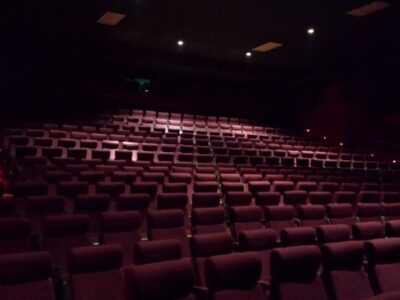 hollywood multiplex.plimbare.ro