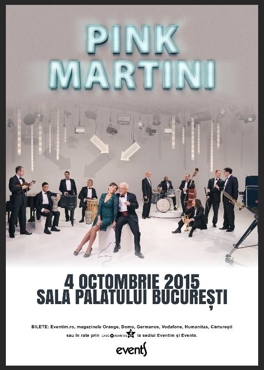 Afis-Pink-Martini-concert-Bucuresti-2015