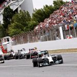 formula 1.plimbare.ro