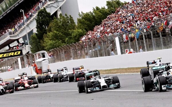 formula 1.plimbare.ro