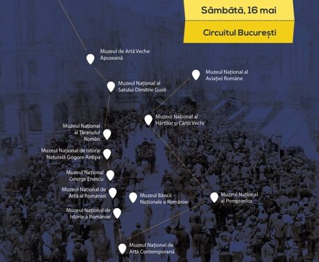 noapteamuzeelor.plimbare.ro