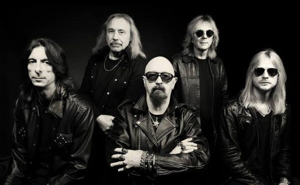 Programul concertului Judas Priest de la Bucureşti
