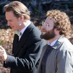 Steve Jobs – official trailer