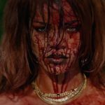 Explicit video: Rihanna – Bitch Better Have My Money