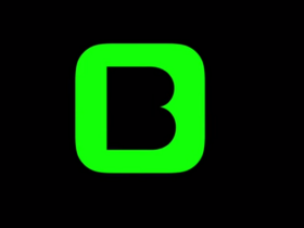 Beme, noua retea sociala