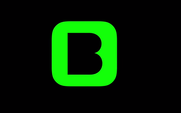 Beme, noua retea sociala