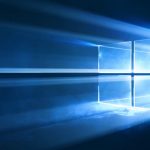 microsoft-reveals-the-official-windows-10-wallpaper-485311-4