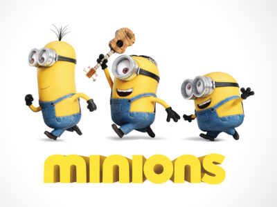 Programul Hollywood Multiplex 10-16 iulie 2015