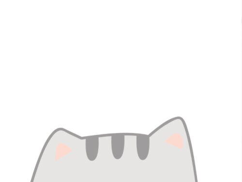 Pisicile, stapane pe Instagram