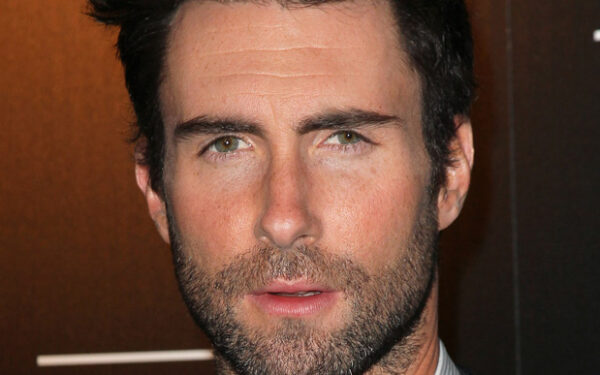 Maroon 5 concerteaza in Bucuresti