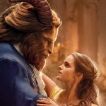 Beauty and the Beast 2017