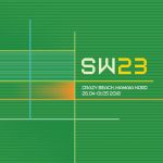 Sunwaves Festival SW 23 de 1 mai în Mamaia Nord