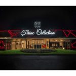 Tiriac Collection la Noaptea Muzeelor pe 19 mai