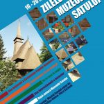 Zilele Muzeului Satului 16 – 20 Mai