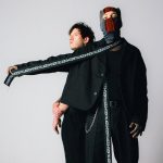 The Cure și Twenty One Pilots vin la Electric Castle 2026