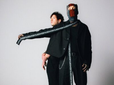 The Cure și Twenty One Pilots vin la Electric Castle 2026