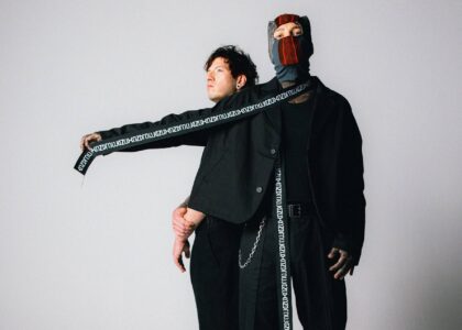 The Cure și Twenty One Pilots vin la Electric Castle 2026