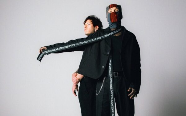 The Cure și Twenty One Pilots vin la Electric Castle 2026