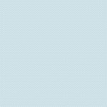 VW a prezentat noul Beetle