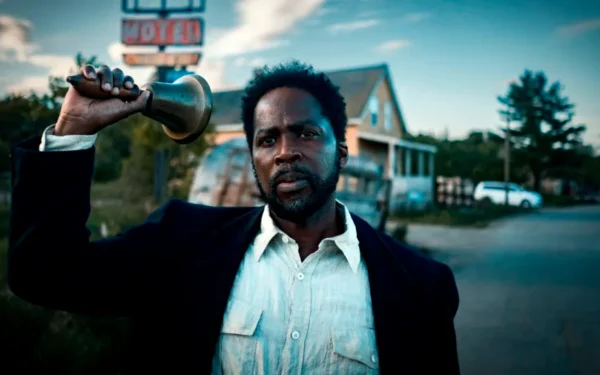 From, sezonul 4, în topul audienţelor