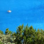 Dansez pentru tine, editia 2009