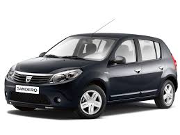 Auto: Dacia s-ar putea ieftini cu 2.000 de euro