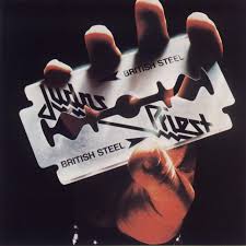 Judas Priest, cap de afis la B’estfest
