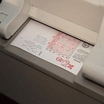 Loto 6/49:700.000 de lei se reportează